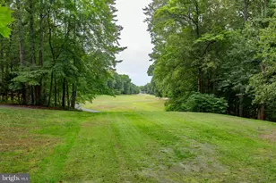 102 Eagle Ct, Locust Grove, VA 22508 - Photo 34