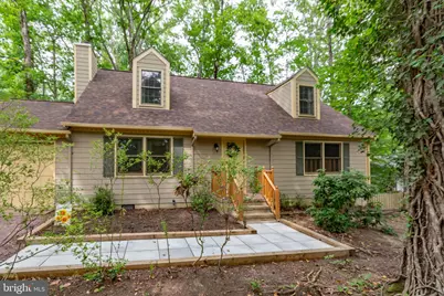 102 Eagle Court, Locust Grove, VA 22508 - Photo 1