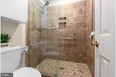 102 Eagle Court, Locust Grove, VA 22508 - Photo 20