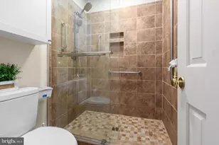 102 Eagle Ct, Locust Grove, VA 22508 - Photo 20