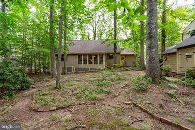 102 Eagle Court, Locust Grove, VA 22508 - Photo 32