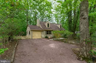 102 Eagle Ct, Locust Grove, VA 22508 - Photo 2
