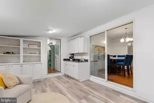 102 Eagle Ct, Locust Grove, VA 22508 - Photo 14