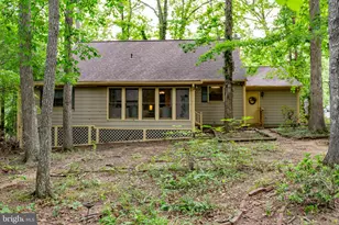 102 Eagle Ct, Locust Grove, VA 22508 - Photo 30