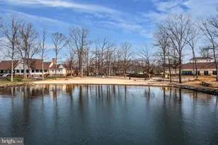 116 Lakeview Pkwy, Locust Grove, VA 22508 - Photo 70