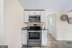 116 Lakeview Pkwy, Locust Grove, VA 22508 - Photo 28