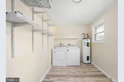 116 Lakeview Parkway, Locust Grove, VA 22508 - Photo 58