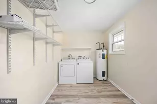 116 Lakeview Pkwy, Locust Grove, VA 22508 - Photo 58