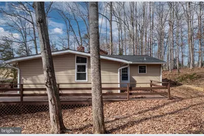 116 Lakeview Parkway, Locust Grove, VA 22508 - Photo 1