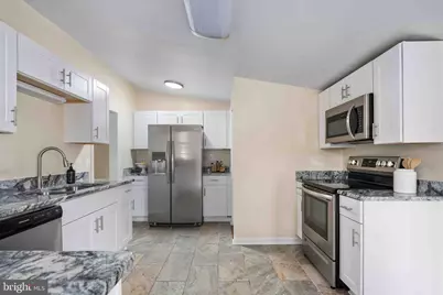 116 Lakeview Parkway, Locust Grove, VA 22508 - Photo 22