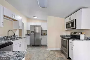 116 Lakeview Pkwy, Locust Grove, VA 22508 - Photo 22