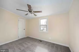 116 Lakeview Pkwy, Locust Grove, VA 22508 - Photo 42
