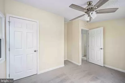 116 Lakeview Parkway, Locust Grove, VA 22508 - Photo 46