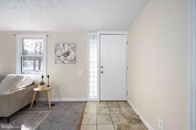 116 Lakeview Parkway, Locust Grove, VA 22508 - Photo 2