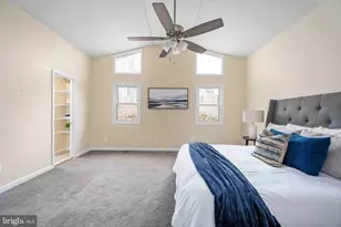 116 Lakeview Pkwy, Locust Grove, VA 22508 - Photo 38