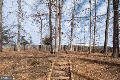 116 Lakeview Parkway, Locust Grove, VA 22508 - Photo 62