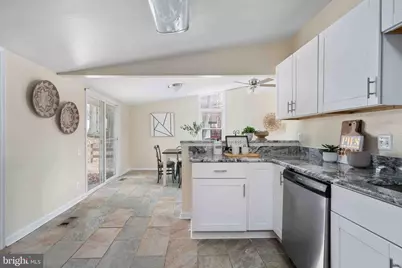 116 Lakeview Parkway, Locust Grove, VA 22508 - Photo 26