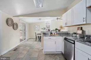 116 Lakeview Pkwy, Locust Grove, VA 22508 - Photo 26