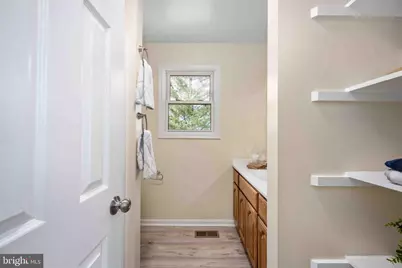 116 Lakeview Parkway, Locust Grove, VA 22508 - Photo 54