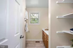 116 Lakeview Pkwy, Locust Grove, VA 22508 - Photo 54