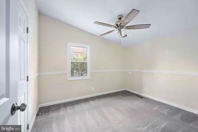 116 Lakeview Parkway, Locust Grove, VA 22508 - Photo 48