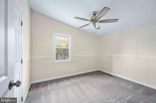 116 Lakeview Pkwy, Locust Grove, VA 22508 - Photo 48