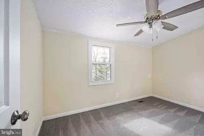 116 Lakeview Parkway, Locust Grove, VA 22508 - Photo 44