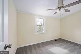 116 Lakeview Pkwy, Locust Grove, VA 22508 - Photo 44