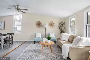 116 Lakeview Pkwy, Locust Grove, VA 22508 - Photo 10