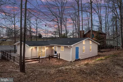 116 Lakeview Parkway, Locust Grove, VA 22508 - Photo 68