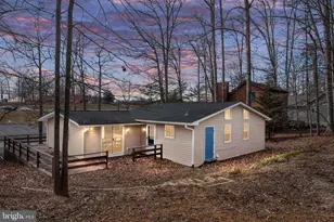 116 Lakeview Pkwy, Locust Grove, VA 22508 - Photo 68