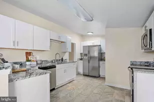 116 Lakeview Pkwy, Locust Grove, VA 22508 - Photo 20
