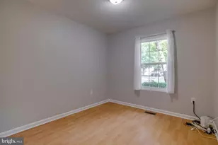 35508 Wilderness Shores Way, Locust Grove, VA 22508 - Photo 18
