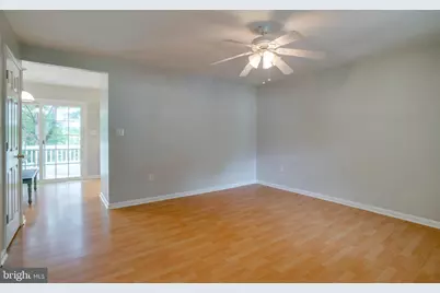 35508 Wilderness Shores Way, Locust Grove, VA 22508 - Photo 6