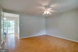 35508 Wilderness Shores Way, Locust Grove, VA 22508 - Photo 6