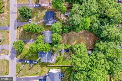 35508 Wilderness Shores Way, Locust Grove, VA 22508 - Photo 38