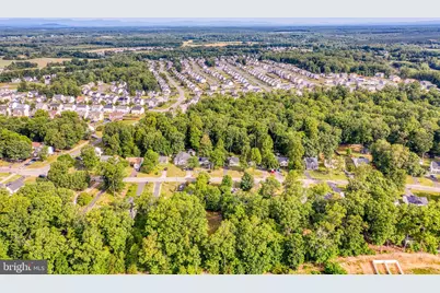 35508 Wilderness Shores Way, Locust Grove, VA 22508 - Photo 40