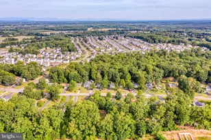 35508 Wilderness Shores Way, Locust Grove, VA 22508 - Photo 40