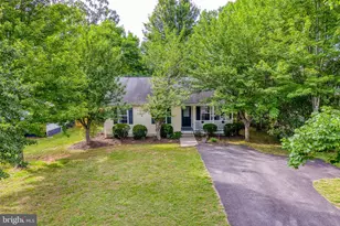 35508 Wilderness Shores Way, Locust Grove, VA 22508 - Photo 32