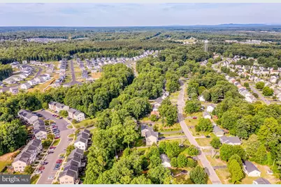35508 Wilderness Shores Way, Locust Grove, VA 22508 - Photo 42