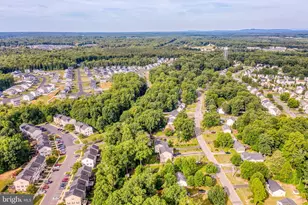 35508 Wilderness Shores Way, Locust Grove, VA 22508 - Photo 42