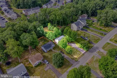 35508 Wilderness Shores Way, Locust Grove, VA 22508 - Photo 46