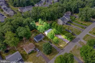 35508 Wilderness Shores Way, Locust Grove, VA 22508 - Photo 46