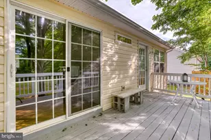 35508 Wilderness Shores Way, Locust Grove, VA 22508 - Photo 22
