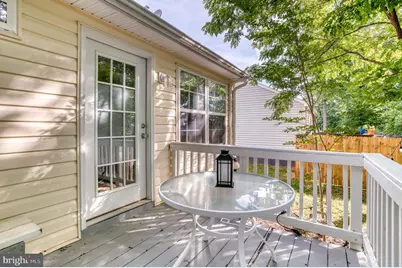 35508 Wilderness Shores Way, Locust Grove, VA 22508 - Photo 24