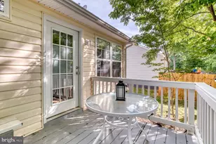 35508 Wilderness Shores Way, Locust Grove, VA 22508 - Photo 24