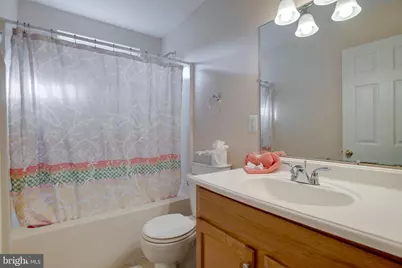 35508 Wilderness Shores Way, Locust Grove, VA 22508 - Photo 20