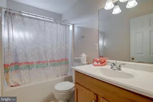 35508 Wilderness Shores Way, Locust Grove, VA 22508 - Photo 20