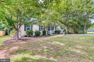 35508 Wilderness Shores Way, Locust Grove, VA 22508 - Photo 34