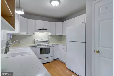 35508 Wilderness Shores Way, Locust Grove, VA 22508 - Photo 12